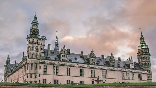 Kronborg-4-5